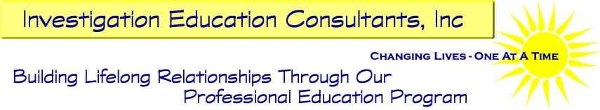 florida_investigation_education